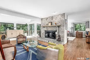 42 Briar Woods Trail, Stamford, CT 06903 - Photo 3