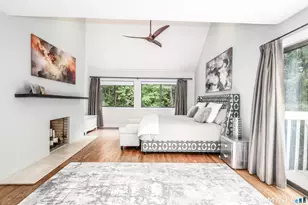 42 Briar Woods Trail, Stamford, CT 06903 - Photo 19