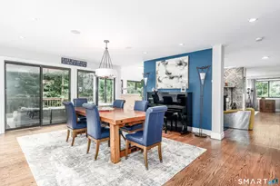 42 Briar Woods Trail, Stamford, CT 06903 - Photo 7