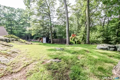 42 Briar Woods Trail, Stamford, CT 06903 - Photo 37