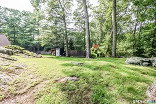 42 Briar Woods Trail, Stamford, CT 06903 - Photo 37