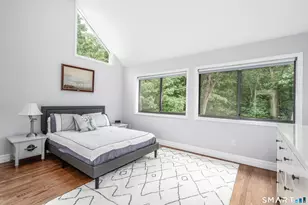42 Briar Woods Trail, Stamford, CT 06903 - Photo 21