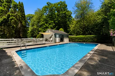 42 Briar Woods Trail, Stamford, CT 06903 - Photo 39