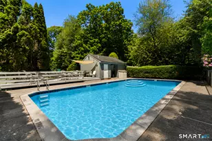 42 Briar Woods Trail, Stamford, CT 06903 - Photo 39