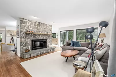 42 Briar Woods Trail, Stamford, CT 06903 - Photo 5