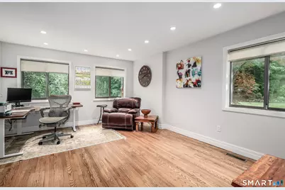 42 Briar Woods Trail, Stamford, CT 06903 - Photo 13