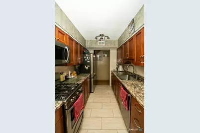 5 Talcott Forest Road #U, Farmington, CT 06032 - Photo 5