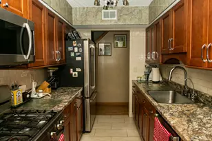 5 Talcott Forest Rd, Farmington, CT 06032 - Photo 5
