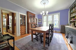 272 Prospect St, Windham, CT 06226 - Photo 7