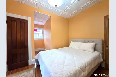 272 Prospect Street, Windham, CT 06226 - Photo 19