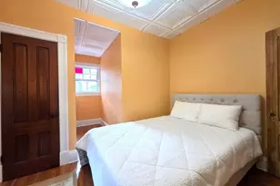 272 Prospect St, Windham, CT 06226 - Photo 19
