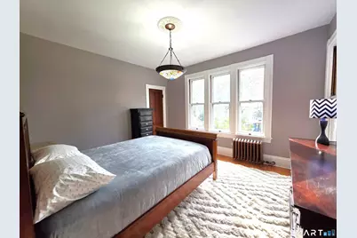 272 Prospect Street, Windham, CT 06226 - Photo 17
