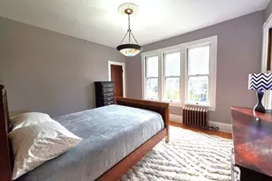 272 Prospect St, Windham, CT 06226 - Photo 17