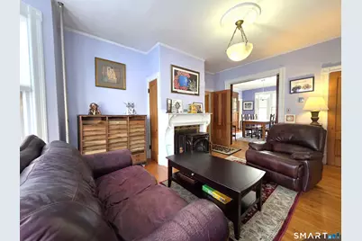 272 Prospect Street, Windham, CT 06226 - Photo 9