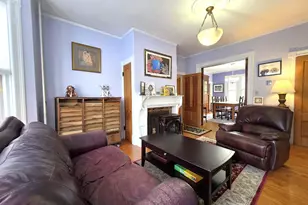 272 Prospect St, Windham, CT 06226 - Photo 9
