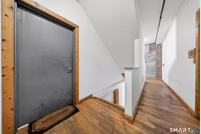 325 Lafayette Street #1103, Bridgeport, CT 06604 - Photo 15