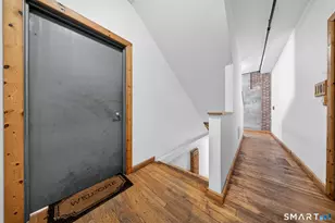 325 Lafayette St, Bridgeport, CT 06604 - Photo 15