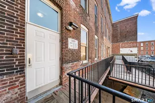 325 Lafayette St, Bridgeport, CT 06604 - Photo 17