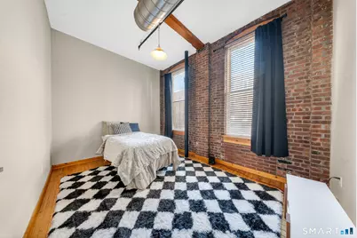 325 Lafayette Street #1103, Bridgeport, CT 06604 - Photo 11