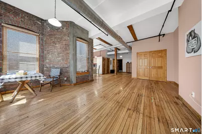 325 Lafayette Street #1103, Bridgeport, CT 06604 - Photo 3