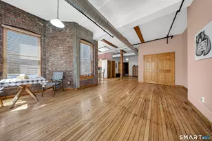 325 Lafayette St, Bridgeport, CT 06604 - Photo 3
