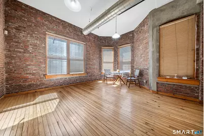 325 Lafayette Street #1103, Bridgeport, CT 06604 - Photo 5