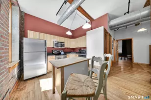 325 Lafayette St, Bridgeport, CT 06604 - Photo 7