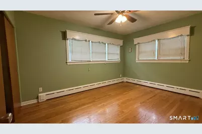 223 High Street, Windham, CT 06226 - Photo 17