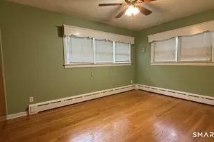 223 High St, Windham, CT 06226 - Photo 17