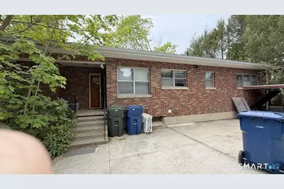 223 High Street, Windham, CT 06226 - Photo 5