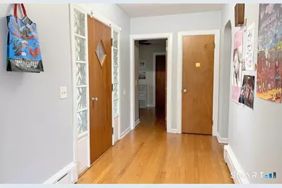 223 High Street, Windham, CT 06226 - Photo 17