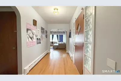 223 High Street, Windham, CT 06226 - Photo 19