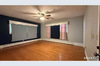 223 High Street, Windham, CT 06226 - Photo 15