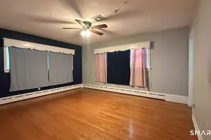 223 High St, Windham, CT 06226 - Photo 15