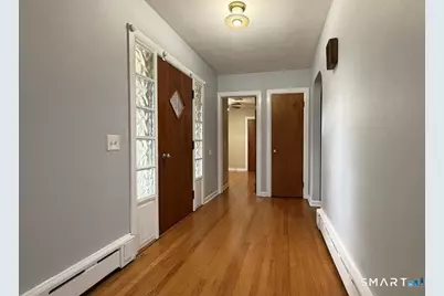 223 High Street, Windham, CT 06226 - Photo 9