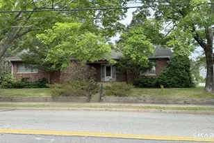 223 High St, Windham, CT 06226 - Photo 1