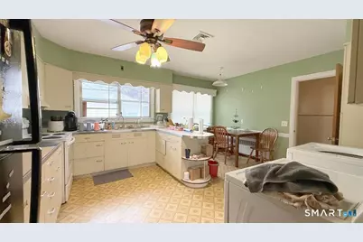223 High Street, Windham, CT 06226 - Photo 9