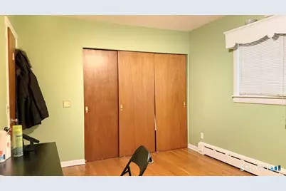 223 High Street, Windham, CT 06226 - Photo 25