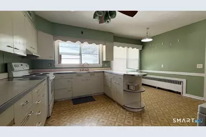 223 High Street, Windham, CT 06226 - Photo 13