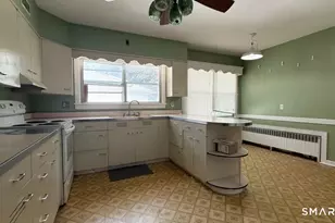 223 High St, Windham, CT 06226 - Photo 13