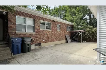 223 High Street, Windham, CT 06226 - Photo 3