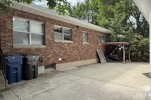 223 High St, Windham, CT 06226 - Photo 3