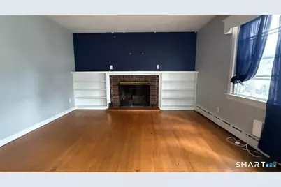 223 High Street, Windham, CT 06226 - Photo 7