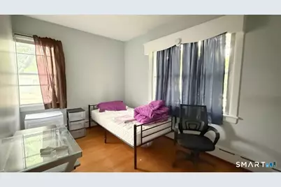 223 High Street, Windham, CT 06226 - Photo 15