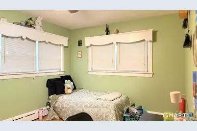 223 High Street, Windham, CT 06226 - Photo 23