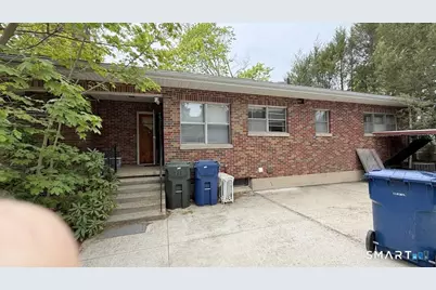 223 High Street, Windham, CT 06226 - Photo 7