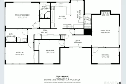 223 High Street, Windham, CT 06226 - Photo 23