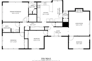 223 High St, Windham, CT 06226 - Photo 23
