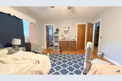 223 High Street, Windham, CT 06226 - Photo 27