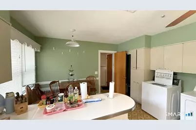 223 High Street, Windham, CT 06226 - Photo 13